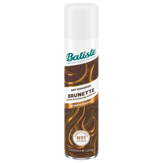 BATISTE BRUNETTE - 200 ML