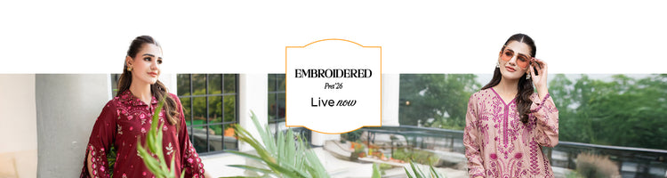Banner Slide