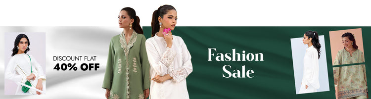 Banner Slide