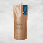 Bath & Body