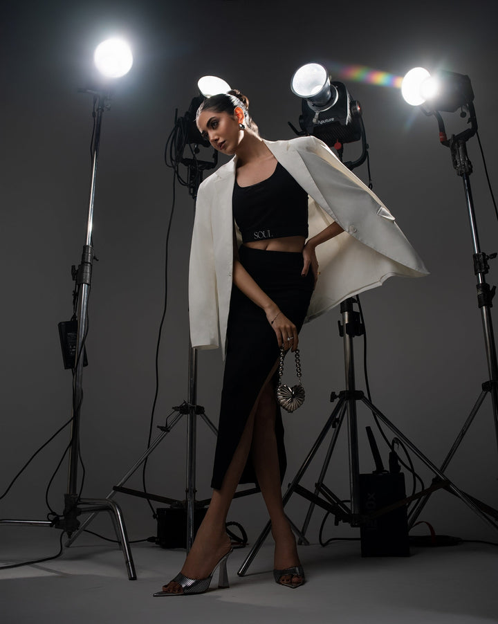 blazer-white_1.jpg