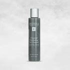 Cleansers