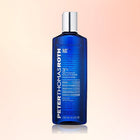 Cleansers