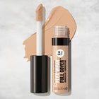 Cosmetics
