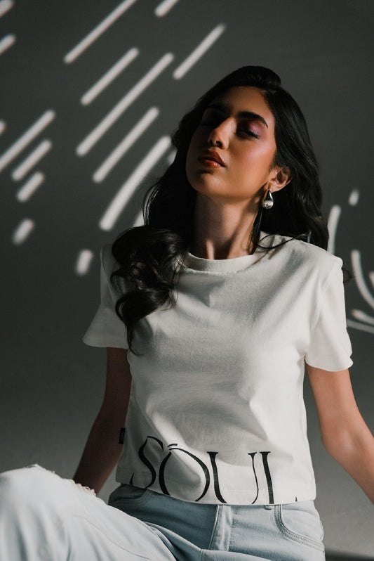 crop-tee-white_2.jpg