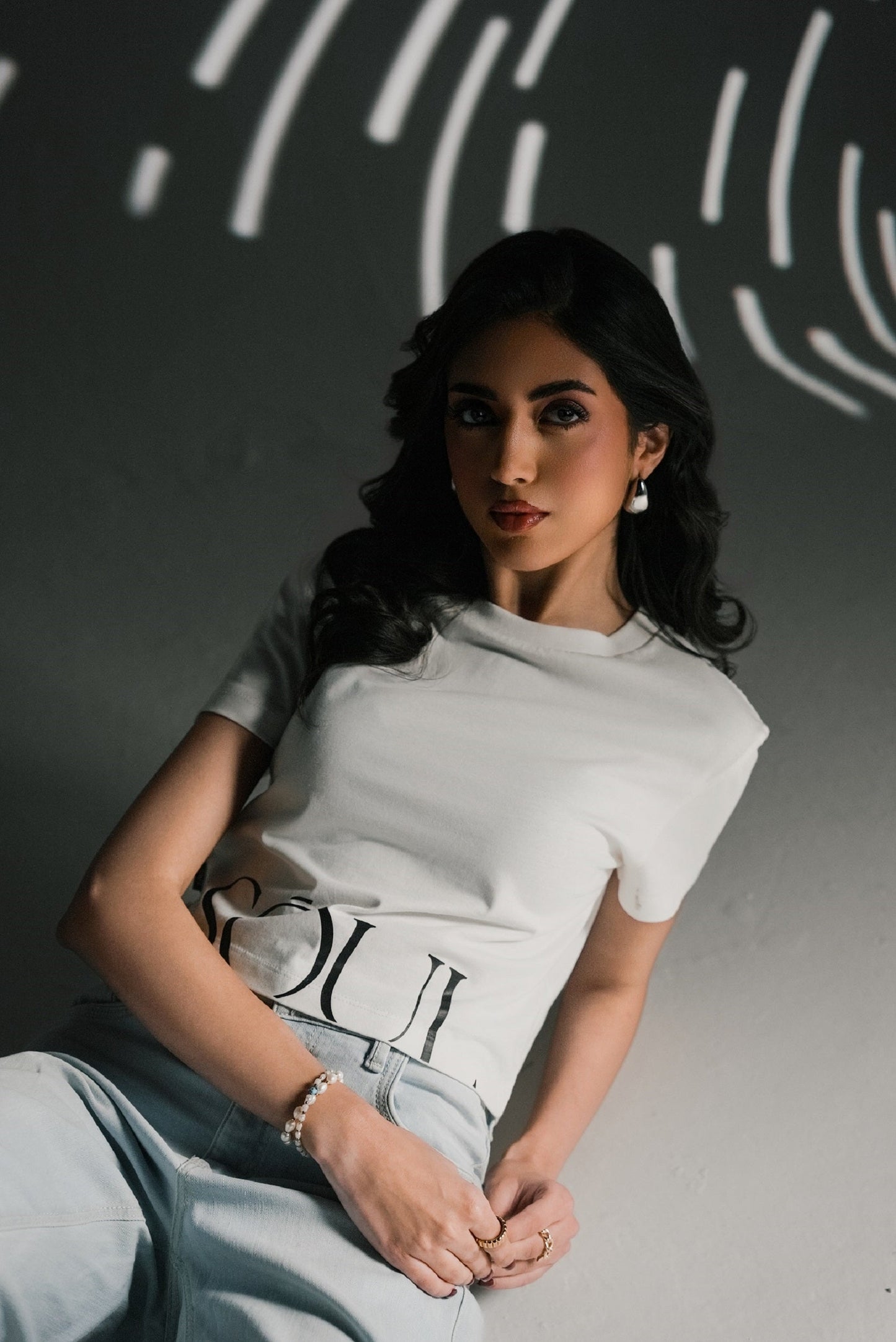 crop-tee-white_3.jpg