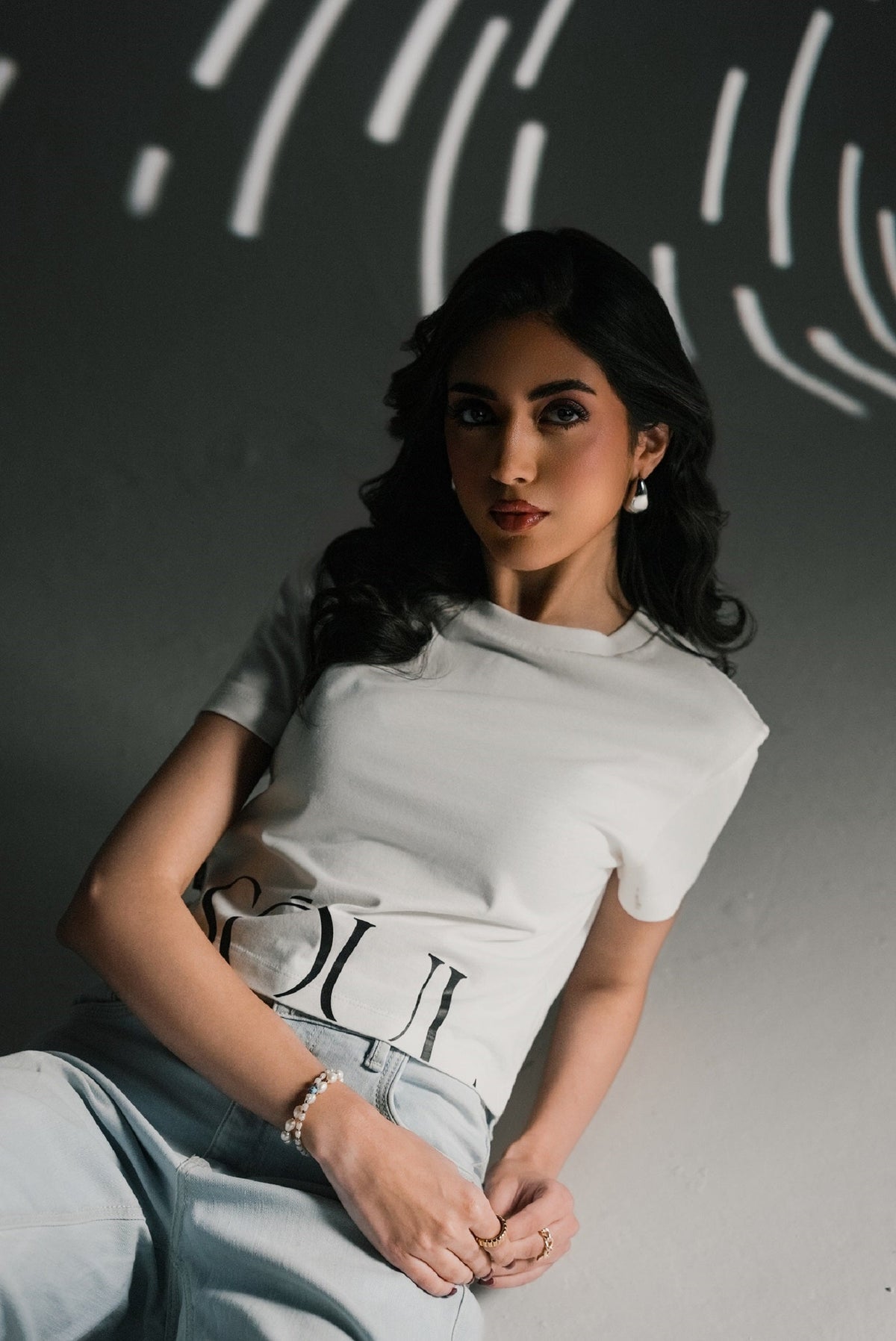 crop-tee-white_3.jpg