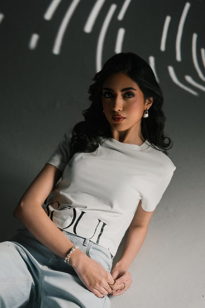 crop-tee-white_3.jpg