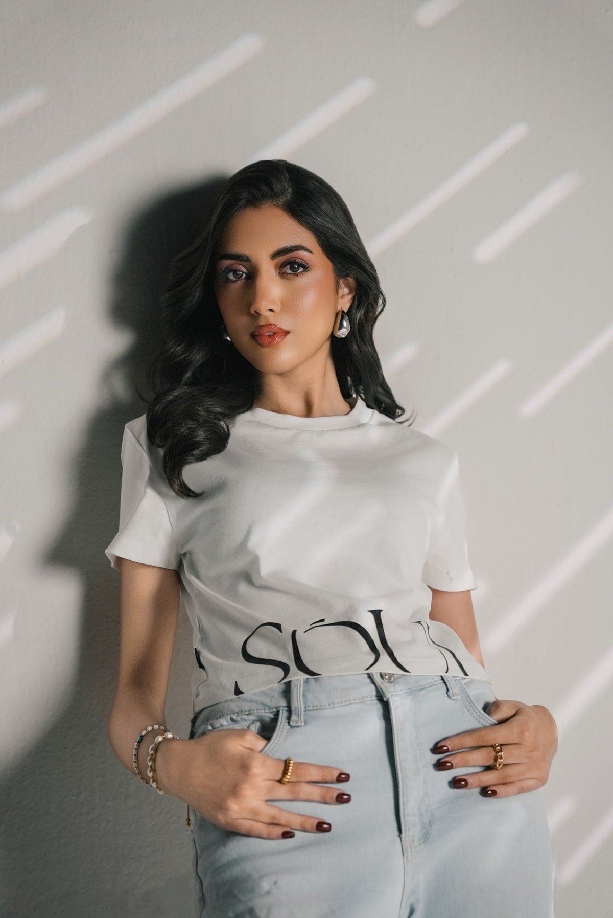 crop-tee-white_1.jpg