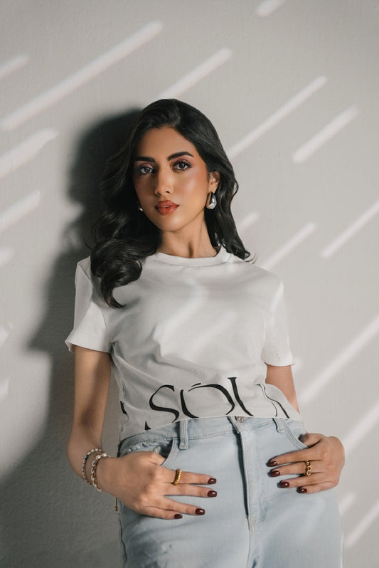 crop-tee-white_1.jpg