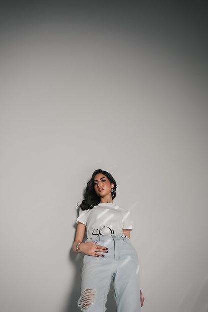 crop-tee-white_4.jpg