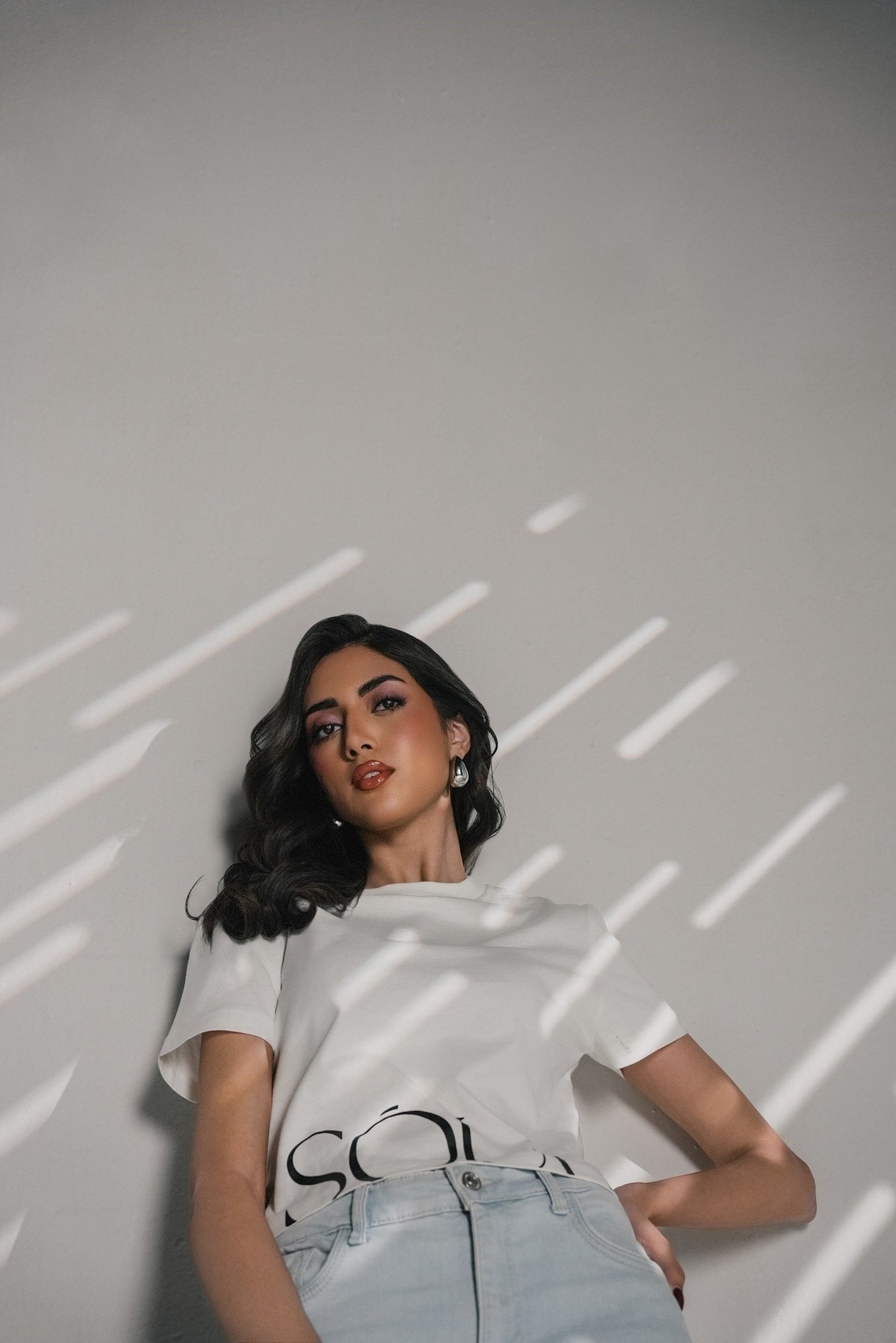 crop-tee-white_5.jpg