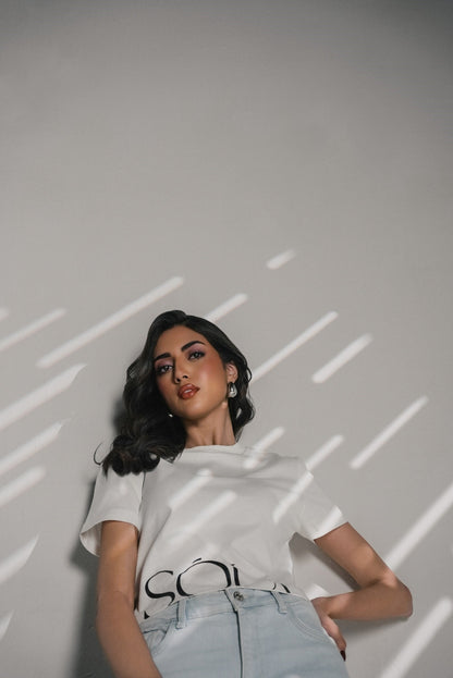 crop-tee-white_5.jpg