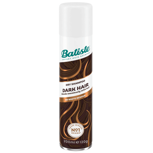 BATISTE DARK - 200 ML