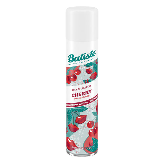 BATISTE - CHERRY 200 ML