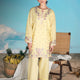 Embroidered Pret 26