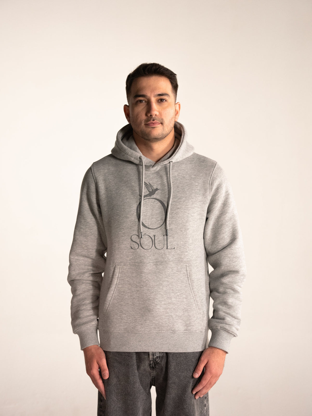 hoodie-grey-mearl_2.jpg