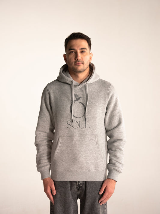 hoodie-grey-mearl_2.jpg