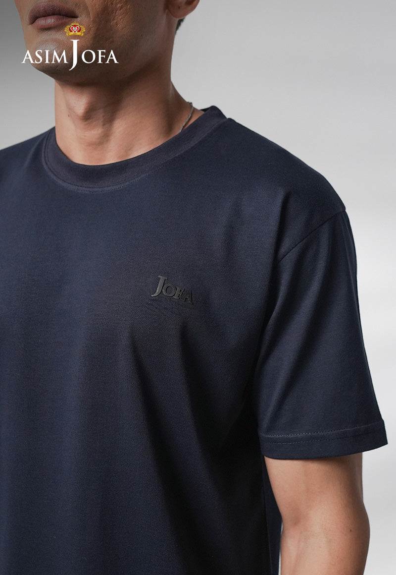 AJMTE-09 T-SHIRT 1 PC