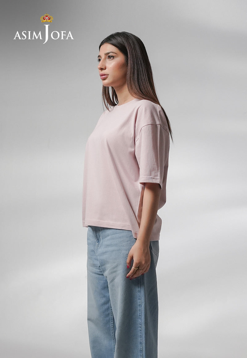 AJWDE-03 DENIM JEANS 1 PC