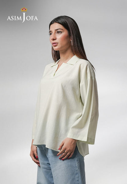 AJWWT-03 T-SHIRT 1 PC