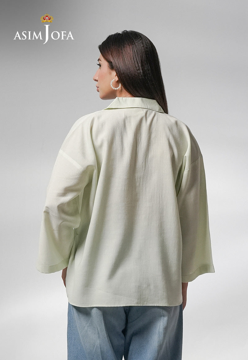 AJWWT-03 T-SHIRT 1 PC
