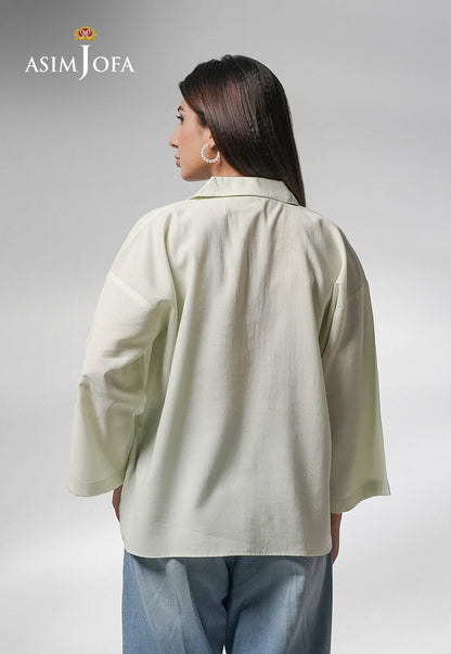 AJWWT-03 T-SHIRT 1 PC
