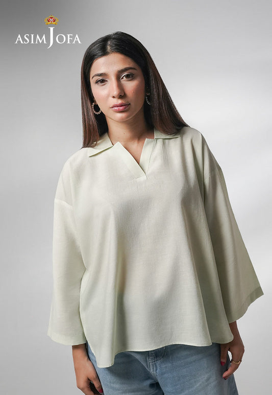 AJWWT-03 T-SHIRT 1 PC