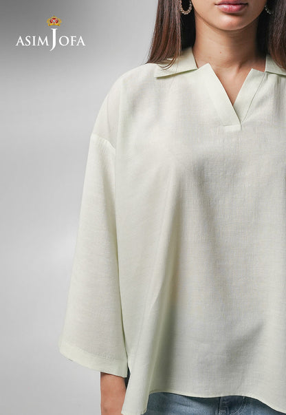 AJWWT-03 T-SHIRT 1 PC
