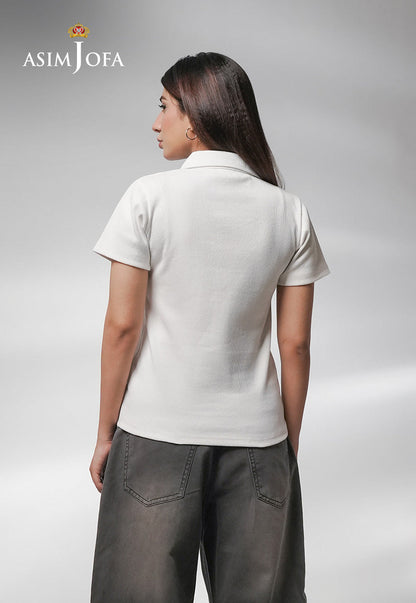 AJWKT-03 T-SHIRT 1 PC