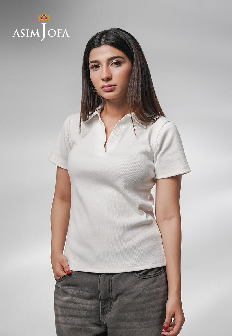 AJWKT-03 T-SHIRT 1 PC