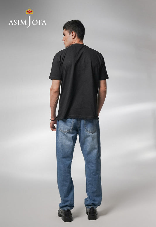 AJMTE-06 T-SHIRT 1 PC