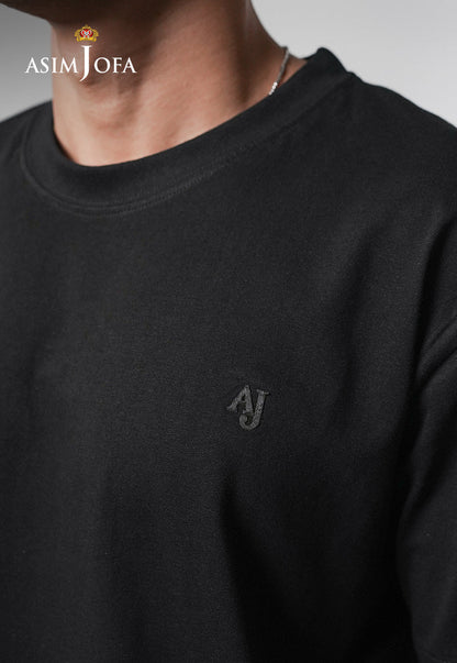 AJMTE-06 T-SHIRT 1 PC