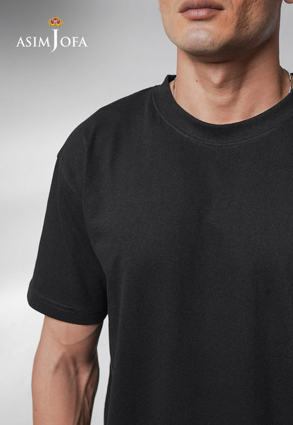 AJMTE-06 T-SHIRT 1 PC