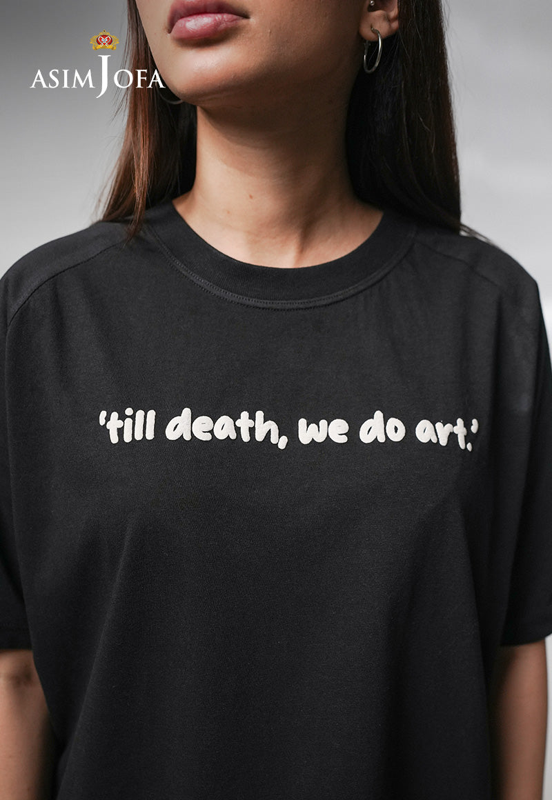 AJWTE-12 GRAPHIC T-SHIRT 1 PC