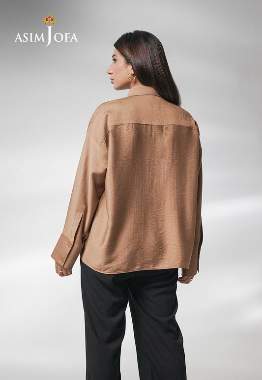 AJWWT-01 SHIRT 1 PC