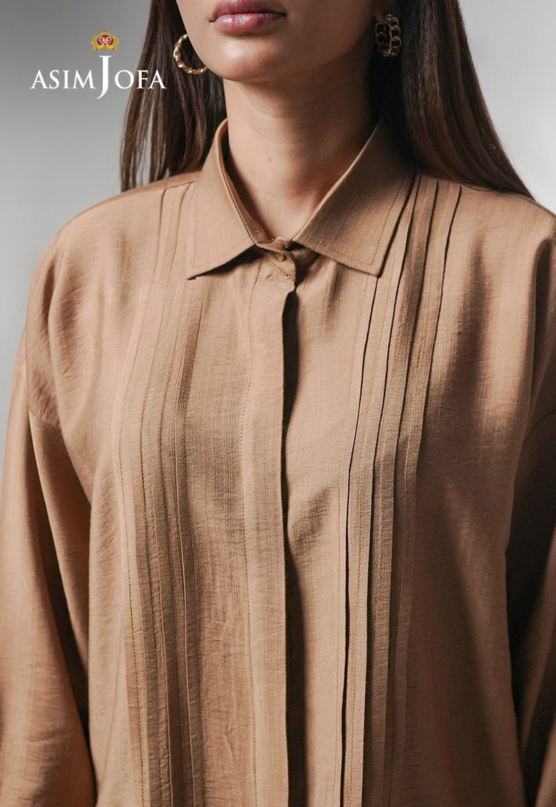 AJWWT-01 SHIRT 1 PC