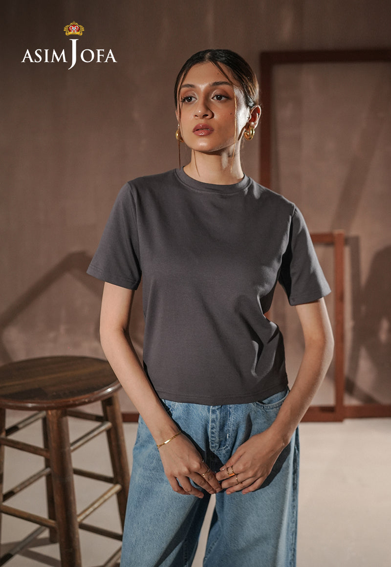 AJWTE-10 T-SHIRT 1 PC