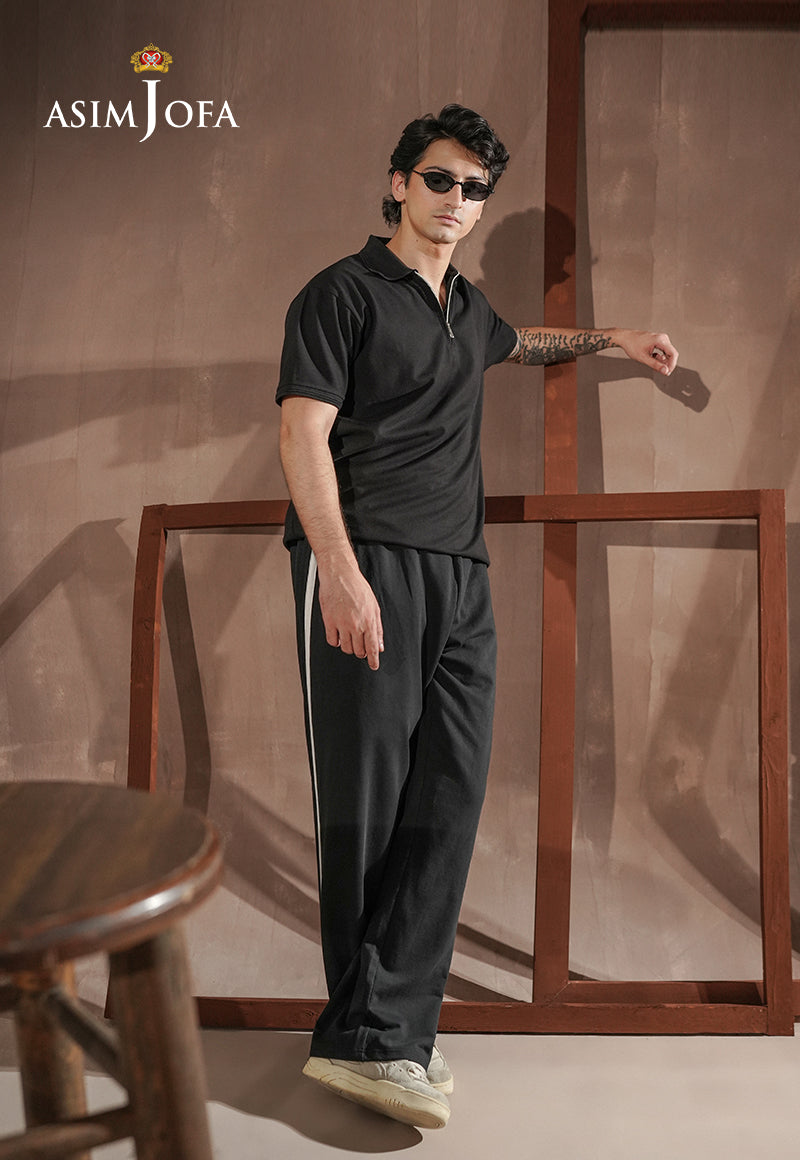 AJMTR-07 TROUSER 1 PC