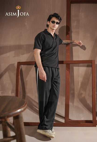 AJMTR-07 TROUSER 1 PC