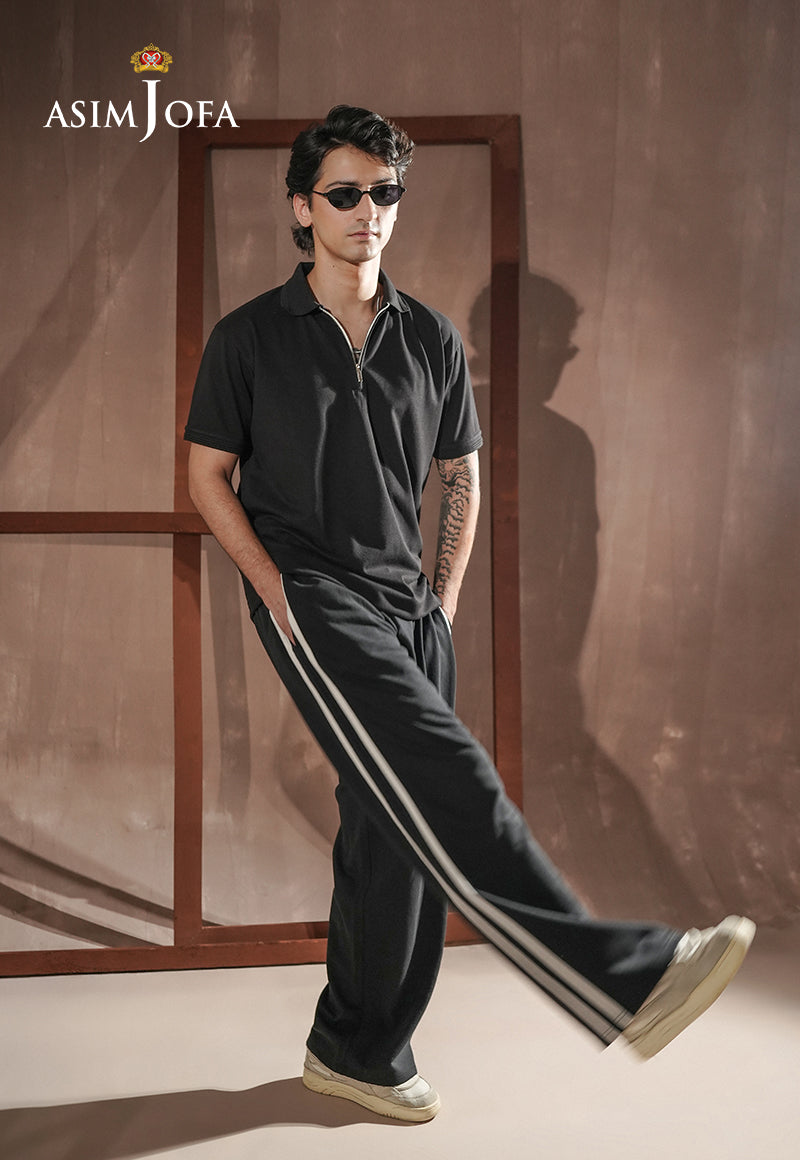 AJMTR-07 TROUSER 1 PC