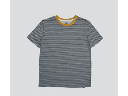 DKNY Branded Boys Summer T-shirt