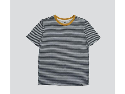 DKNY Branded Boys Summer T-shirt