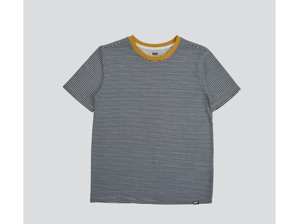 DKNY Branded Boys Summer T-shirt