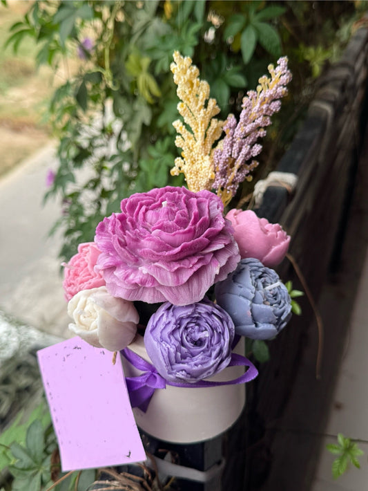 candle-bouquet_2.jpg