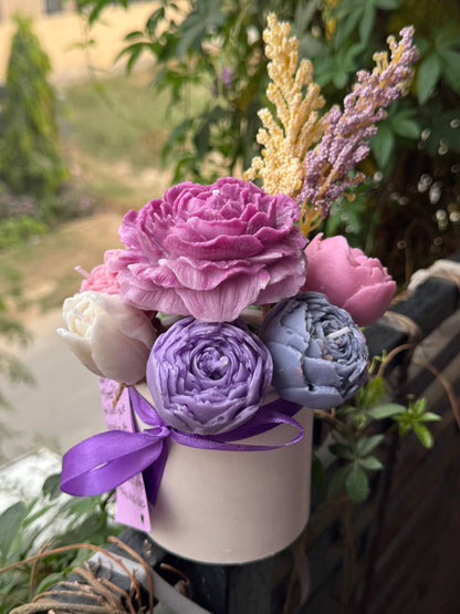 candle-bouquet_3.jpg
