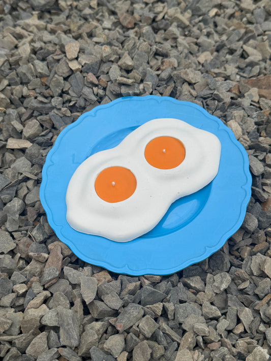 fried-egg-tealight-candles_2.jpg