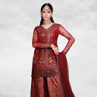Ready to wear