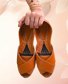 Footwear