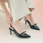 Footwear
